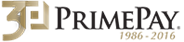 HealthEquity logo